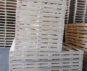 蕪湖木托盤定制怎么預防發(fā)霉？