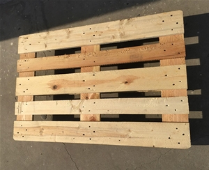 蕪湖塑料托盤使用時的注意事項(xiàng)有哪些